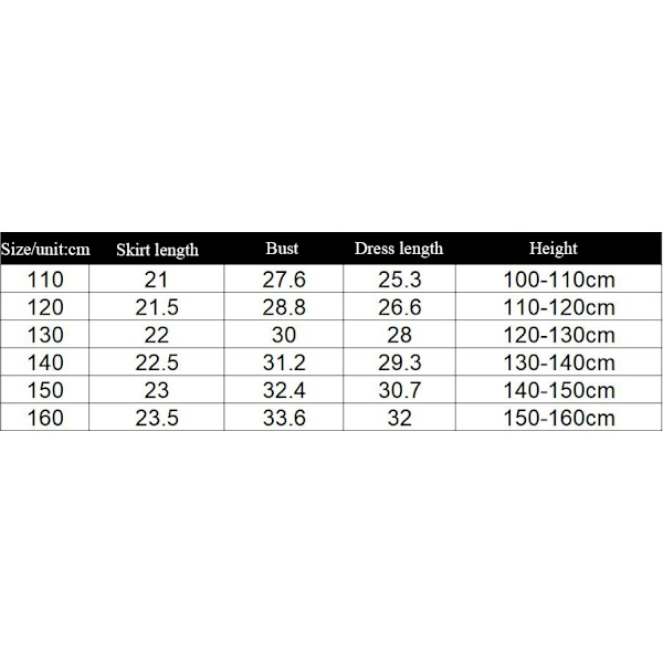 Shasha Bikini Lila Baddräkt Gratis Väska One-piece Swimsuit 160CM
