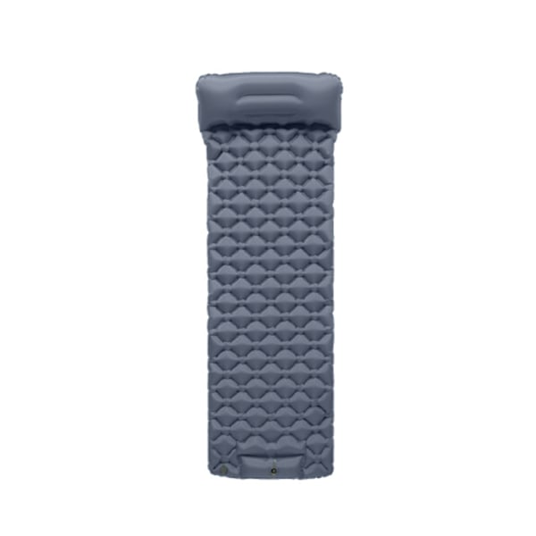 Ultralight Ilmapatja Leirintään LT-04 navy