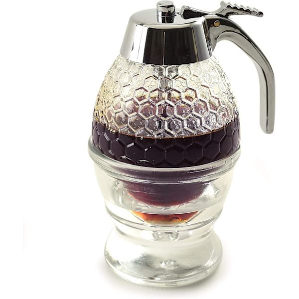 Honung/Sirap Dispenser