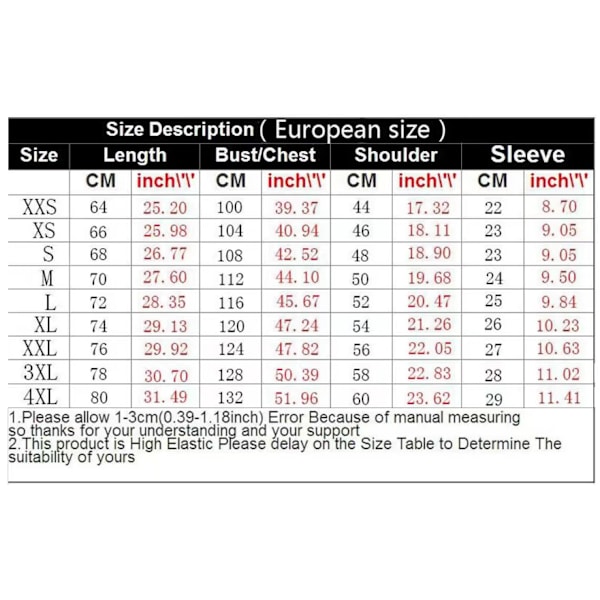 Boston Red Sox tröja Vuxen 9 Vit Hemmatröja white 4XL