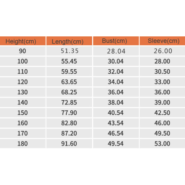 Flickor Jultomtemor Kostym Röd Sammet Huvtröja Klänning 160cm