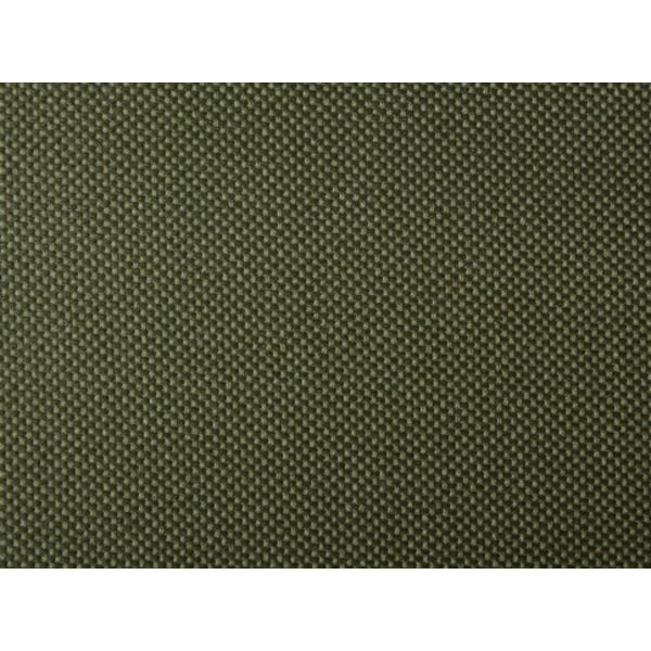 Utomhusfällbar 3-i-1 fiskestol Camouflage