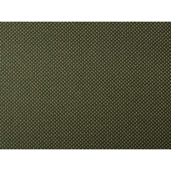 Utomhusfällbar 3-i-1 fiskestol Green