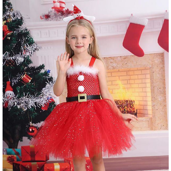 Julvininsglas Instickskort M