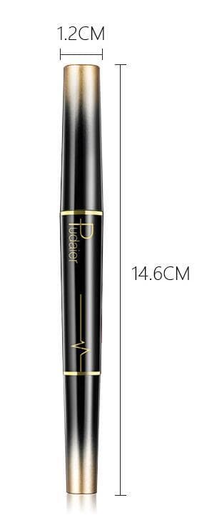 Trädgård Gräsmatta Pet Retainer Stick utomhus Red