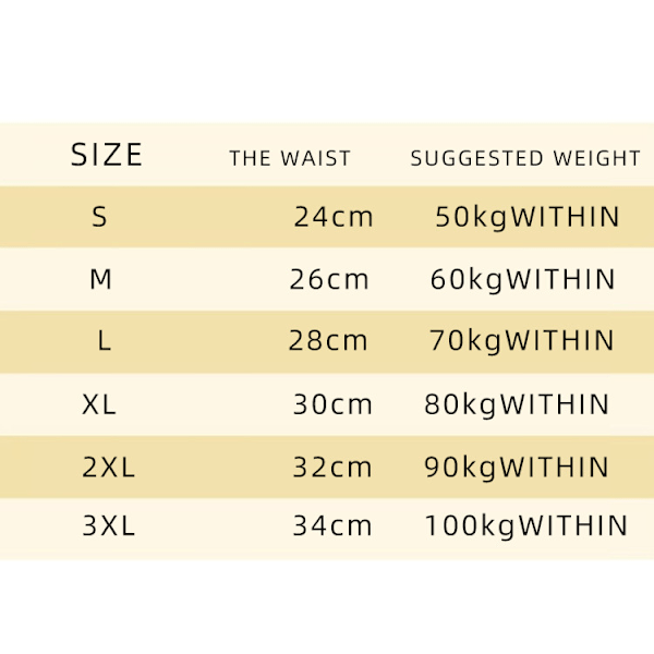Sömnlös Formgivande Helkroppsshaper Tanga Bodysuit Khaki XL