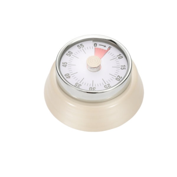 Kök Countdown Cooking Timer Påminnelse white