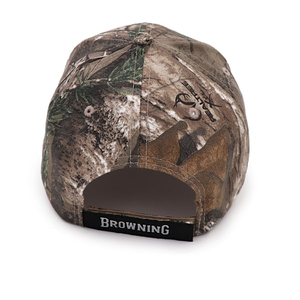 Herr Camouflage Baseball Cap color2
