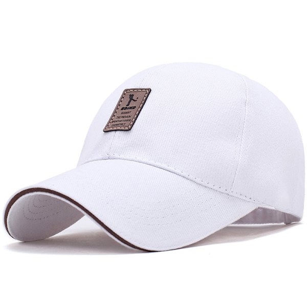 Miesten Pesty Pelitakki White