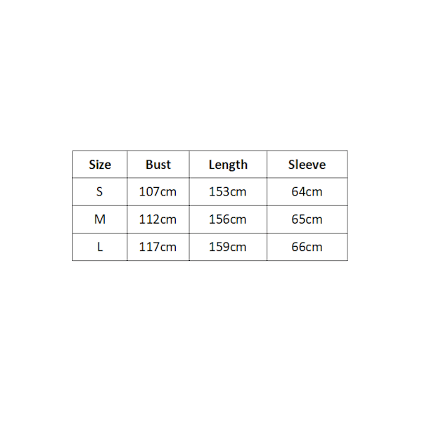 Kvinnors Onesies Skiddräkter Vinter Outdoor Sports Jumpsuit grey S
