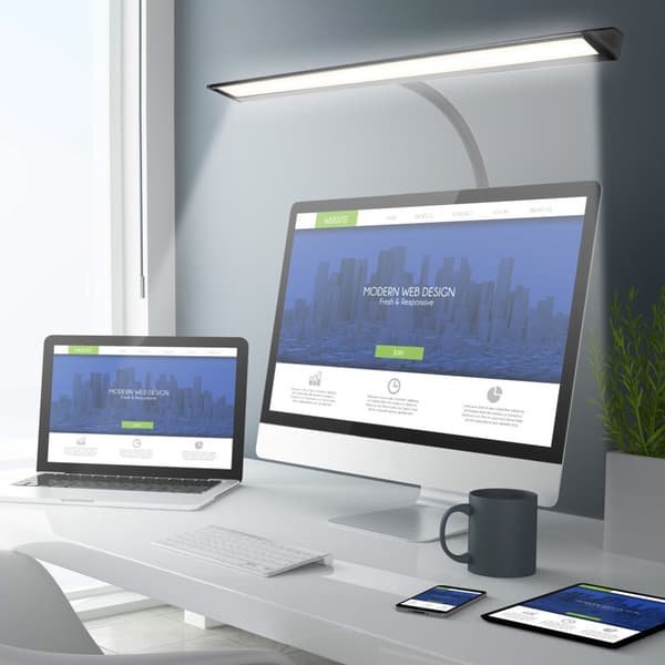 LED-skrivbordslampa, arkitektklämma med USB-adapter Black