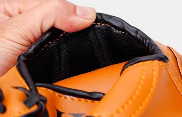 Baseballsett for barn, 3-i-1-pakke med baseballhanske Black