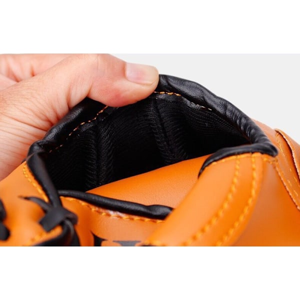 Basebollset för barn, 3-i-1-paket med basebollhandske Silver