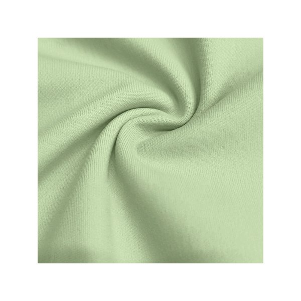 Naisten treeniurheiluliivit, selästä avoin halterneck-liivi Green M