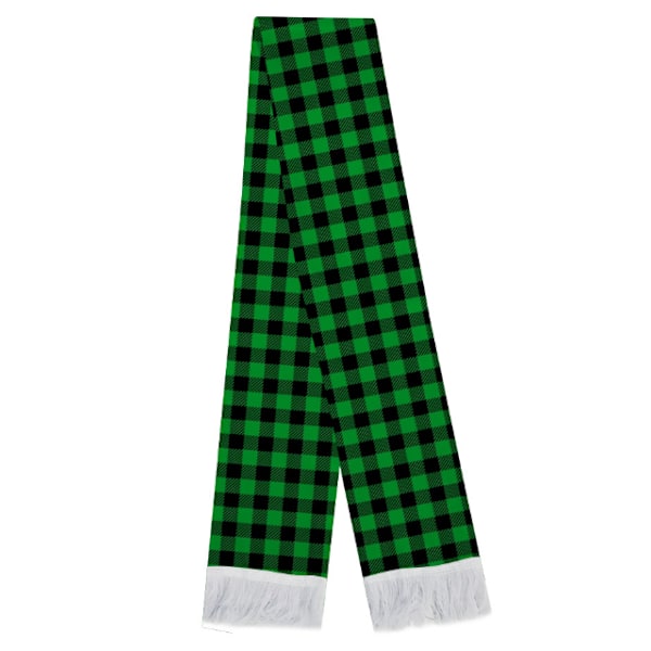 3 delar St. Patrick's Day Party Hat Set 3