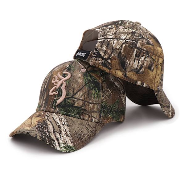 Camouflage sale baseball cap