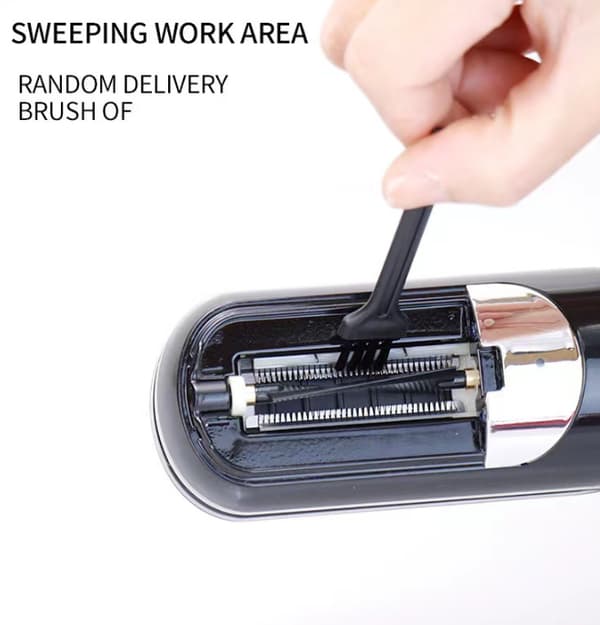 Hårklipper for Split Ends, Reparerende Behandling og Stylingverktøy Sliver