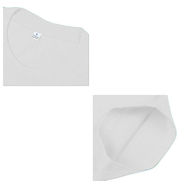 Boo Bees Hauska Pari-Halloween-asu Aikuisille white S