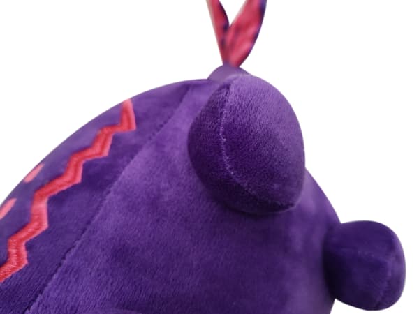 Big Games Cat Plushie Pet Simulator X