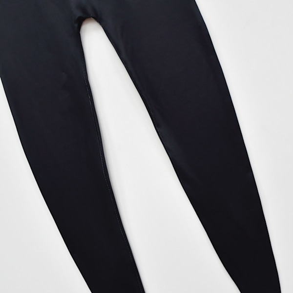 Pojk Skibidi Toalett Kostym Jumpsuit för Halloween 140cm