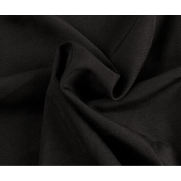Herrar Victorian Ruffled Långärmad Skjorta Red L
