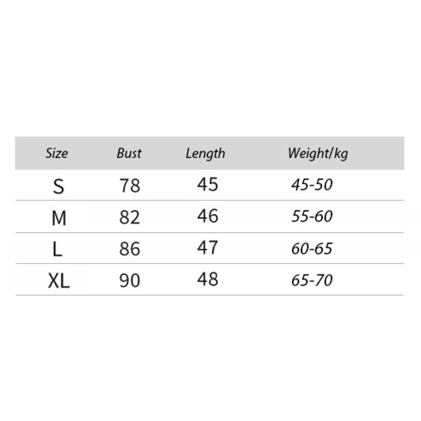 Dam Racerback Basic Tank Camisole V-ringad Slim Fit Ribbad Ärmlös Apricot L