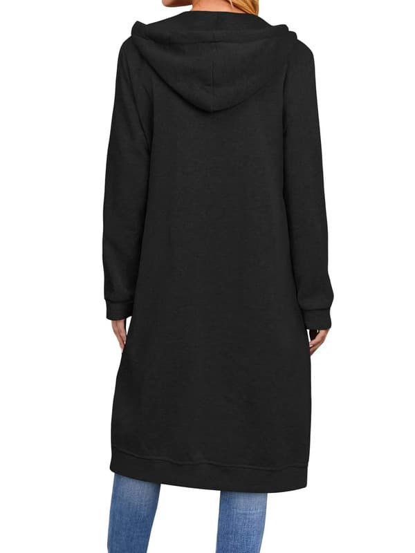 Hettegensere for kvinner - Motegensere Brown S