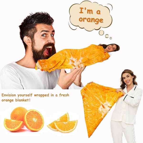 Mat-teppe, Morsomt Egg-teppe Q2 180*180cm