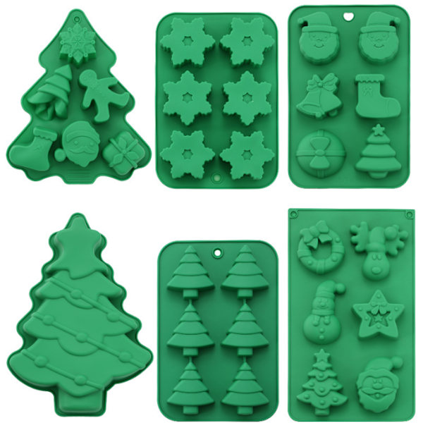 4st set form