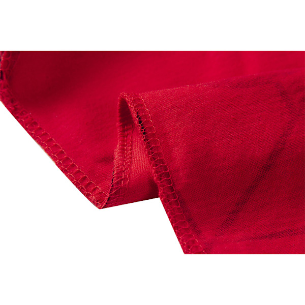 Pojkar Långärmad Spiderman Pyjamas Set Q3 95cm