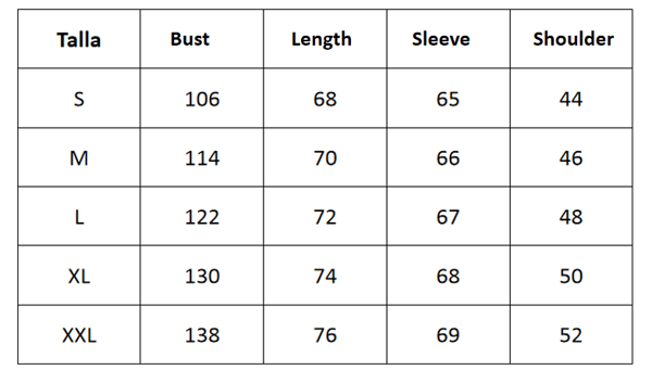 Herrar Tröja Placket Zip Solid Färg Mocka Halsjacka Gray M