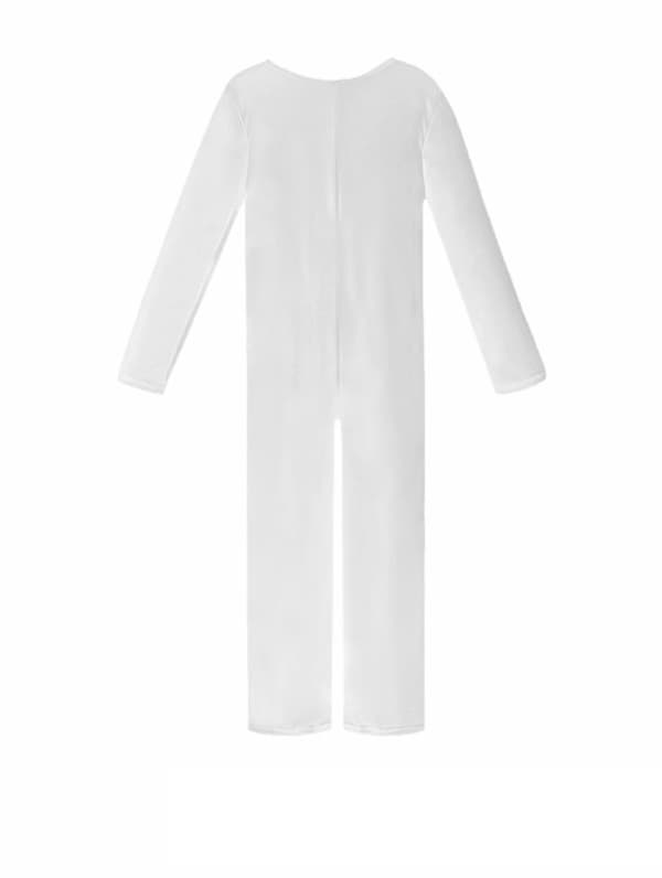 Børne Græskar Kostume, Halloween Græskar Kostume M