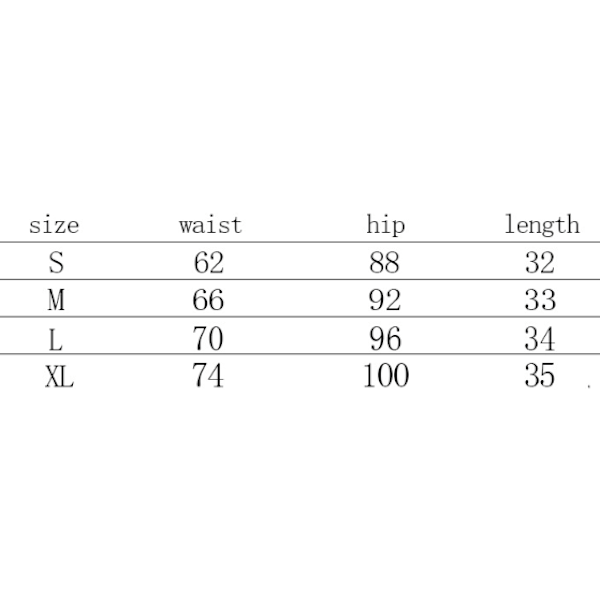 Dam Kjol, Hög Midja, Bodycon, Mini, Konstläder Silver M
