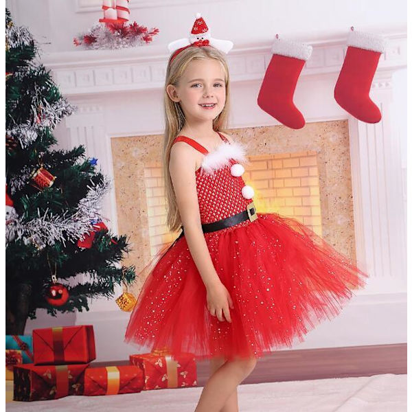 Julvininsglas Instickskort XL