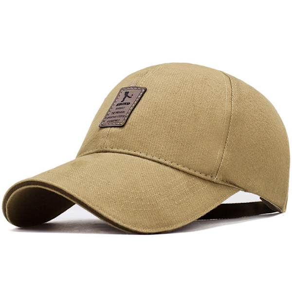 Miesten Pesty Pelitakki Beige Yellow