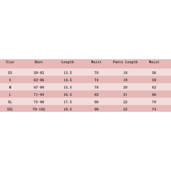 Blommigt broderat, bygel, G-sträng, strumpebandsbälte, 4 delar underkläder Blue L