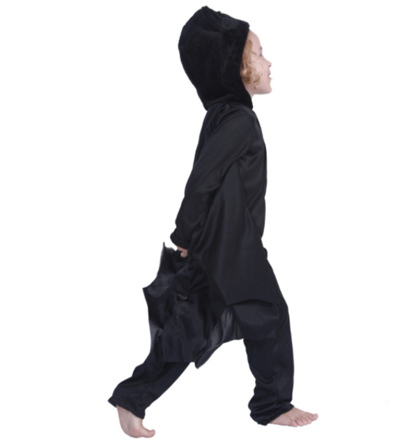 Unisex för barn boys 100cm