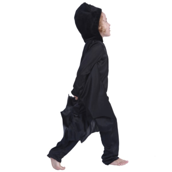Unisex för barn boys 140cm