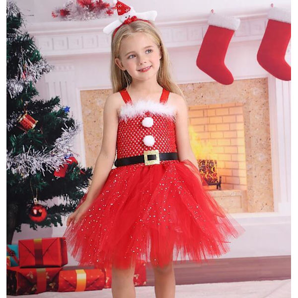 Julvininsglas Instickskort M