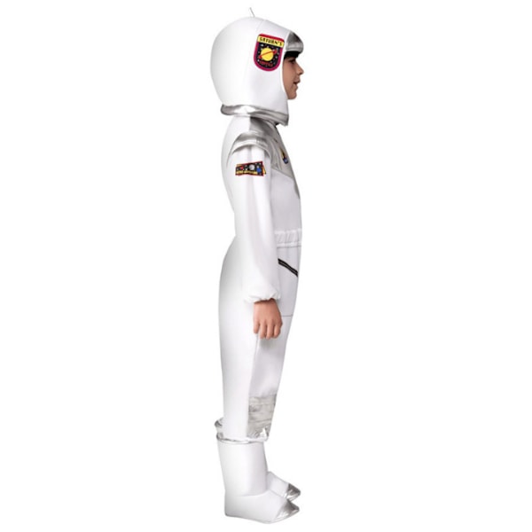 Set för barn för astronaut L