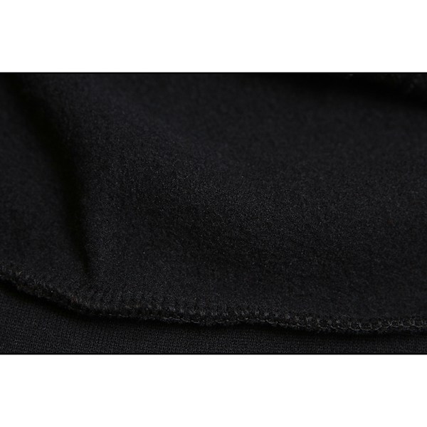 Y2k Helzippade Hoodie för Kvinnor Överstorlek Goth Tröja Grey XL
