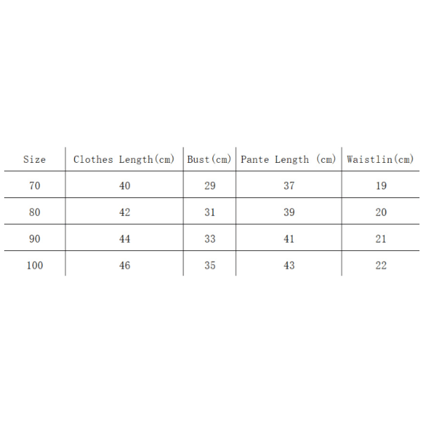 Kyllingkostume til småbørn - Babykyllingkostume til småbørn og børn 90CM