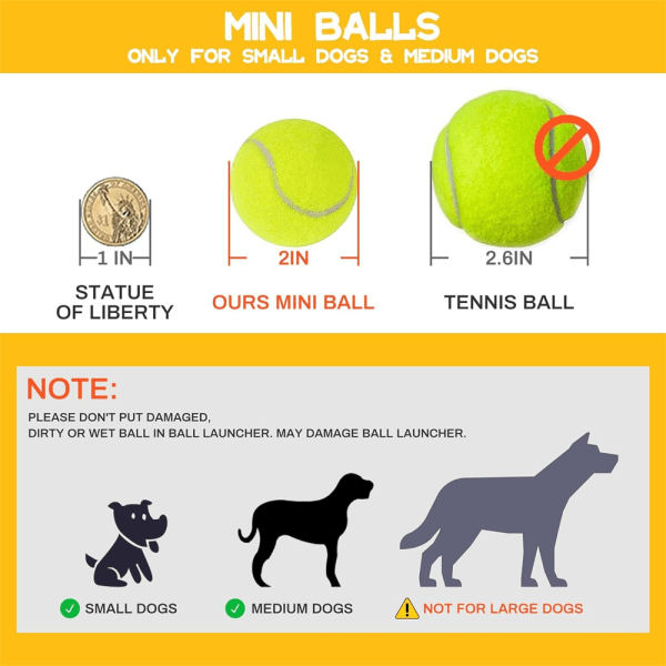 Automatisk hundbollskastare, interaktiv hundtennisbollskastmaskin