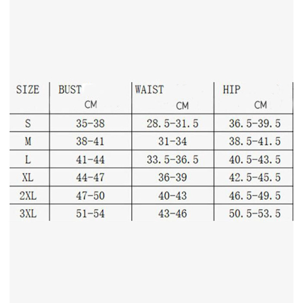 Spetsformad Shapewear Bodysuit för Kvinnor, Magkontroll Bodysuit Curry M