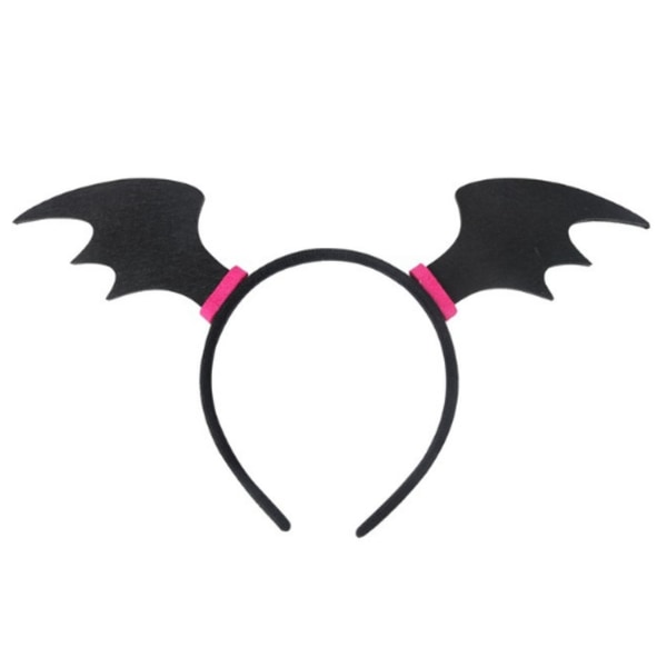 Girls Vampire Halloween Costumes Dress Cosplay 140