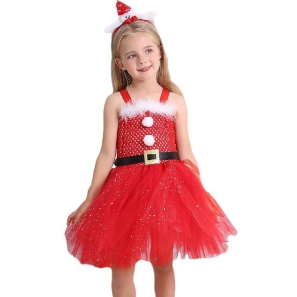 Julvininsglas Instickskort M