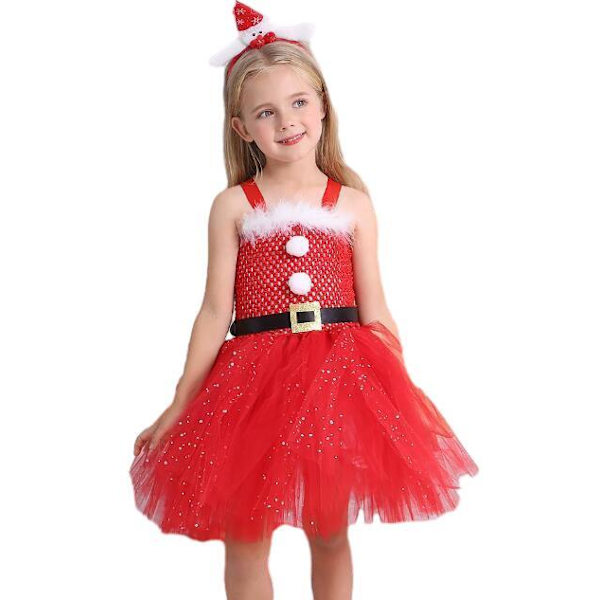 Julvininsglas Instickskort XL