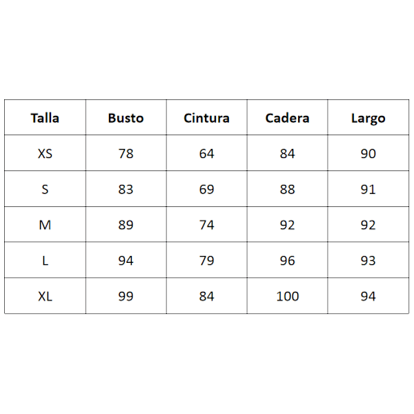 Naisten seksikäs helmi-halter-paketti-hip-slim-mekko Blue S