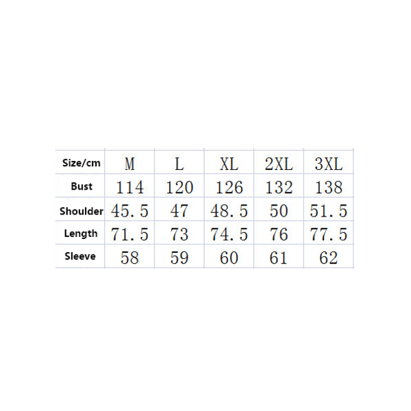 Herrar Transparent Glittrig Mesh Skjorta med Knappar och Lång Ärm 3XL