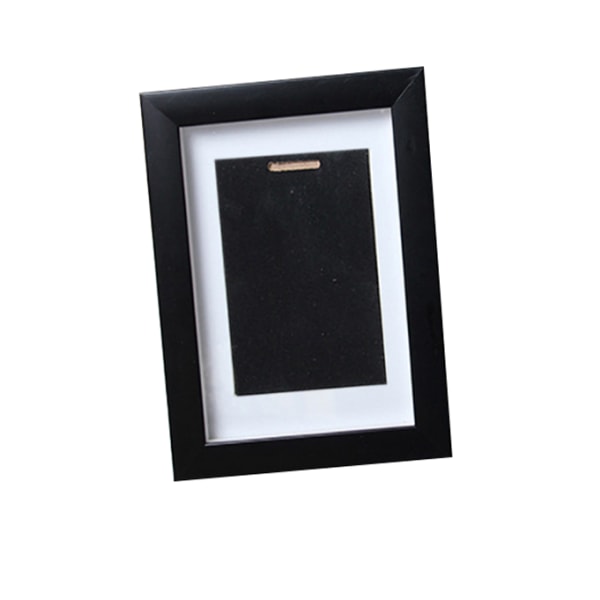 3D Multipurpose Medalj Display Box, Perfect Medal Display 20*25cm black